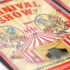 carnival_show-premium-flyer-template-2