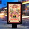 carnival_show-premium-flyer-template-3