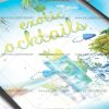 exotic_cocktails-premium-flyer-template-2