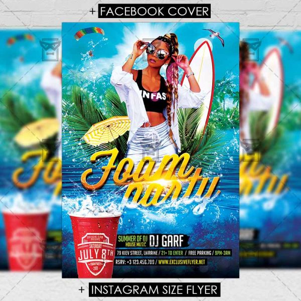 foam_partyn-premium-flyer-template-1
