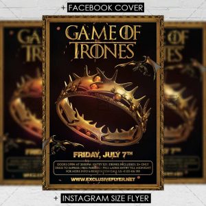 game_of_thrones_night-premium-flyer-template-1