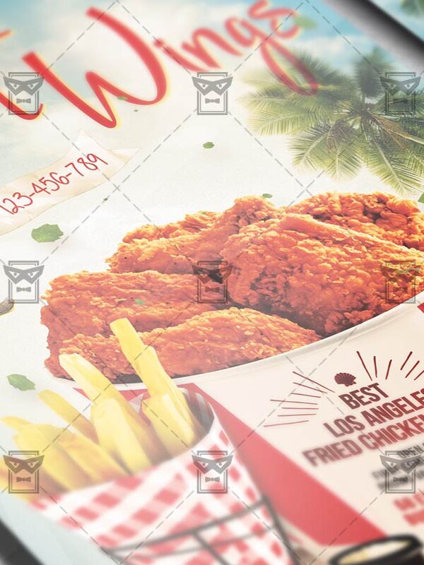 hot_buffalo_wings-premium-flyer-template-2
