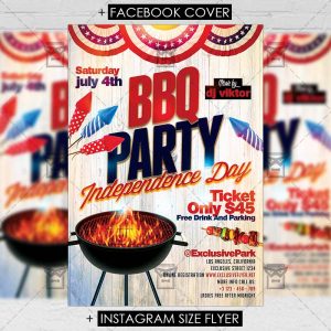 independence_day_celebration-premium-flyer-template-1
