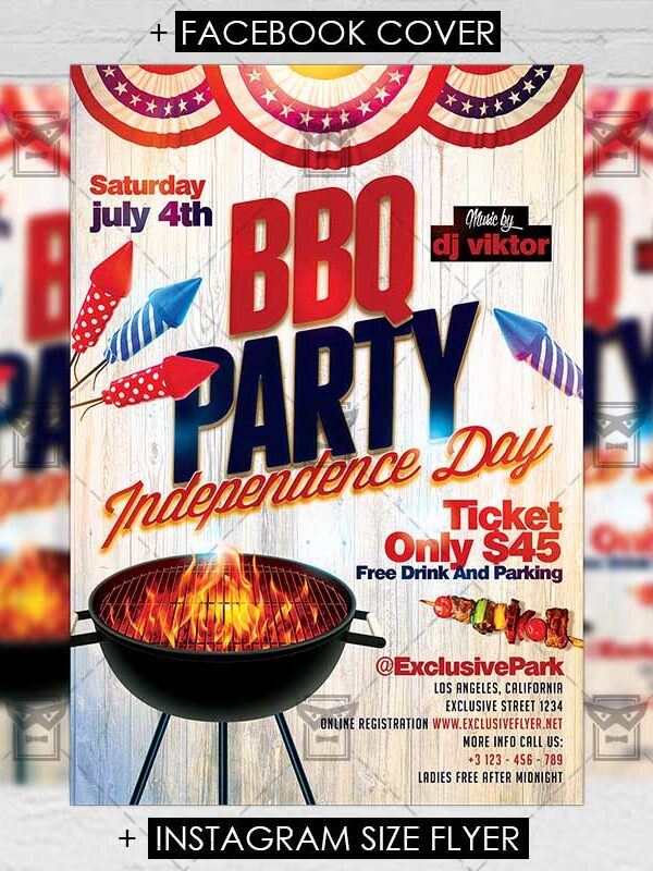 independence_day_celebration-premium-flyer-template-1