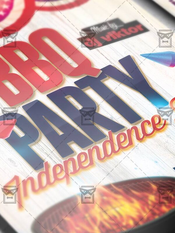 independence_day_celebration-premium-flyer-template-2