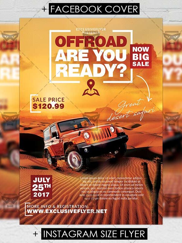 jeep_safari-premium-flyer-template-1
