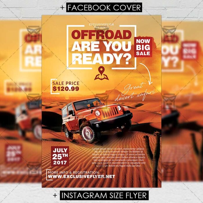 jeep_safari-premium-flyer-template-1