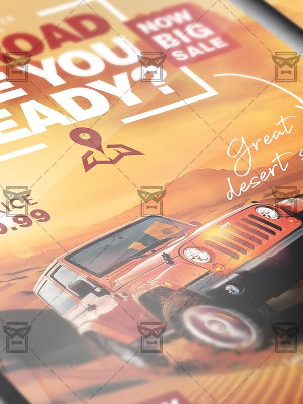 jeep_safari-premium-flyer-template-2