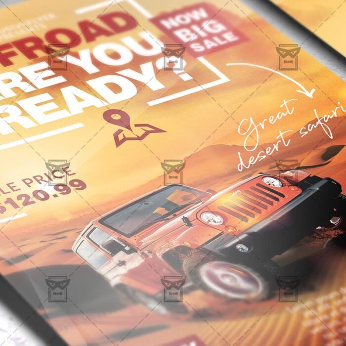 jeep_safari-premium-flyer-template-2