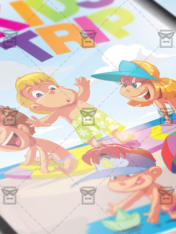 kids_trip-premium-flyer-template-2