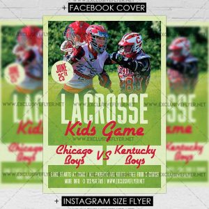lacrosse_game-premium-flyer-template-1