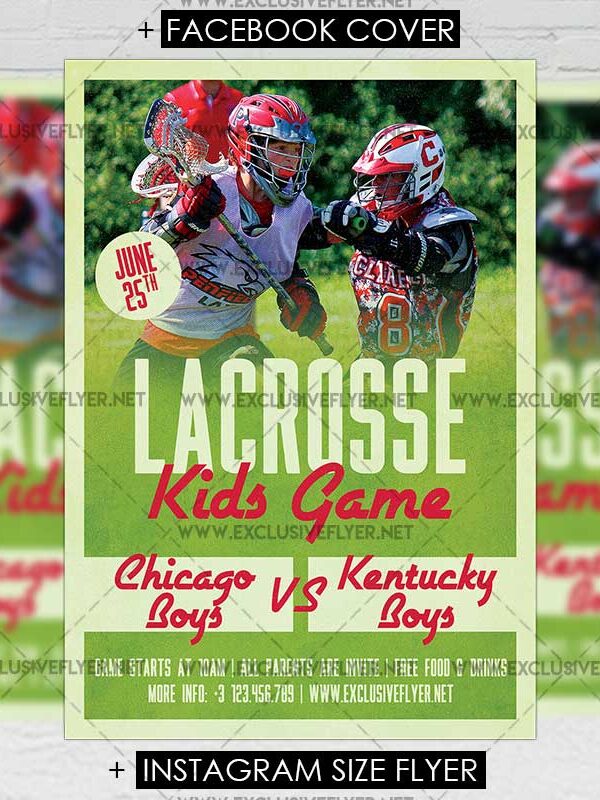 lacrosse_game-premium-flyer-template-1