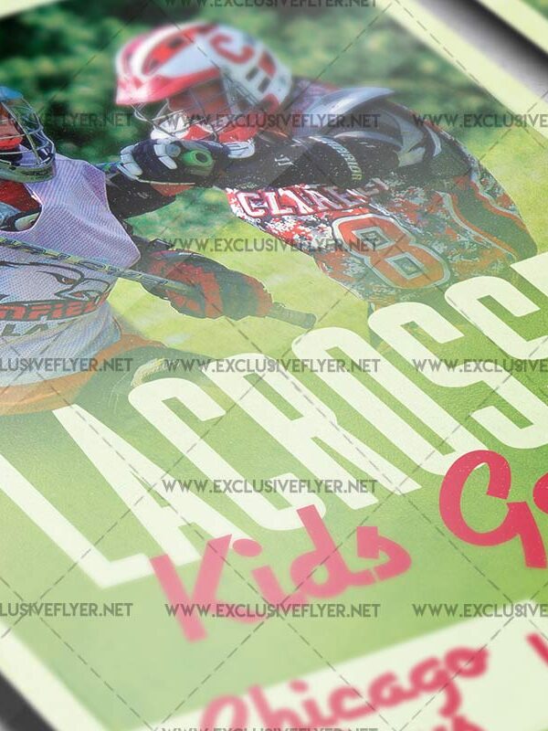 lacrosse_game-premium-flyer-template-2