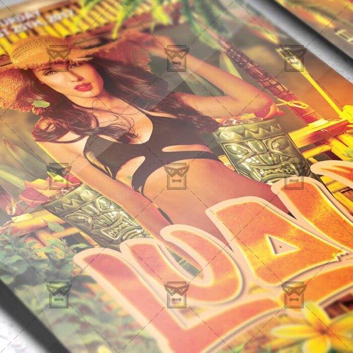 luau_party-premium-flyer-template-2