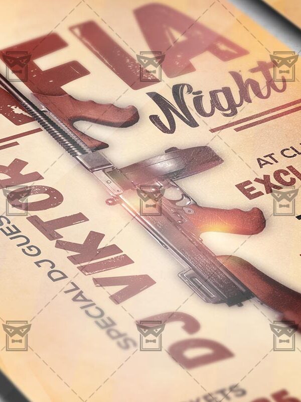 mafia_party-premium-flyer-template-2