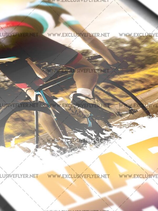 marathon-premium-flyer-template-2