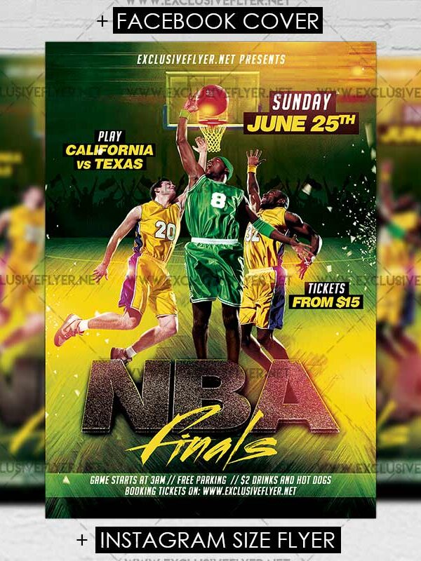 nba_finals-premium-flyer-template-1