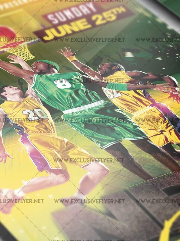 nba_finals-premium-flyer-template-2