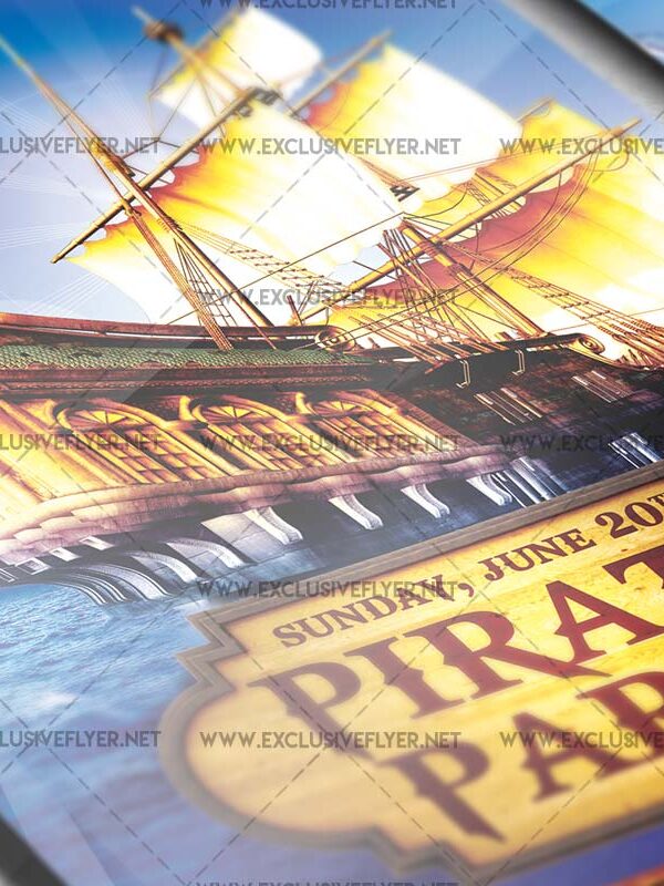 pirate_party-premium-flyer-template-2