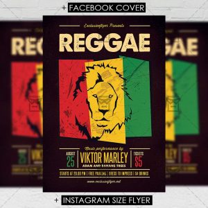 reggae-premium-flyer-template-1