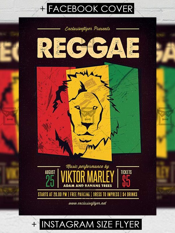 reggae-premium-flyer-template-1