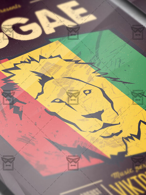 reggae-premium-flyer-template-2