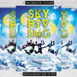 skydiving-premium-flyer-template-1