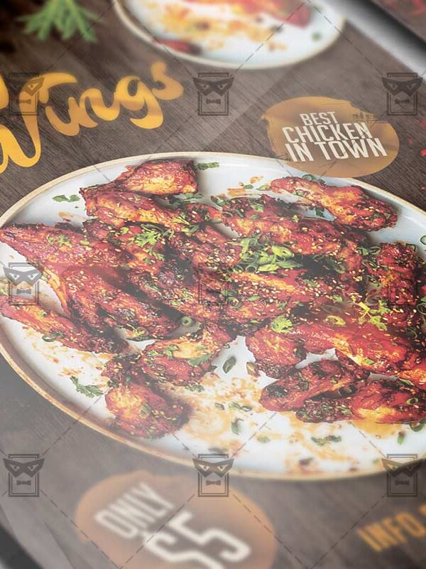 tasty_hot_wings-premium-flyer-template-2