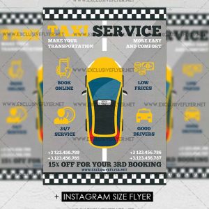 taxi_service-premium-flyer-template-1