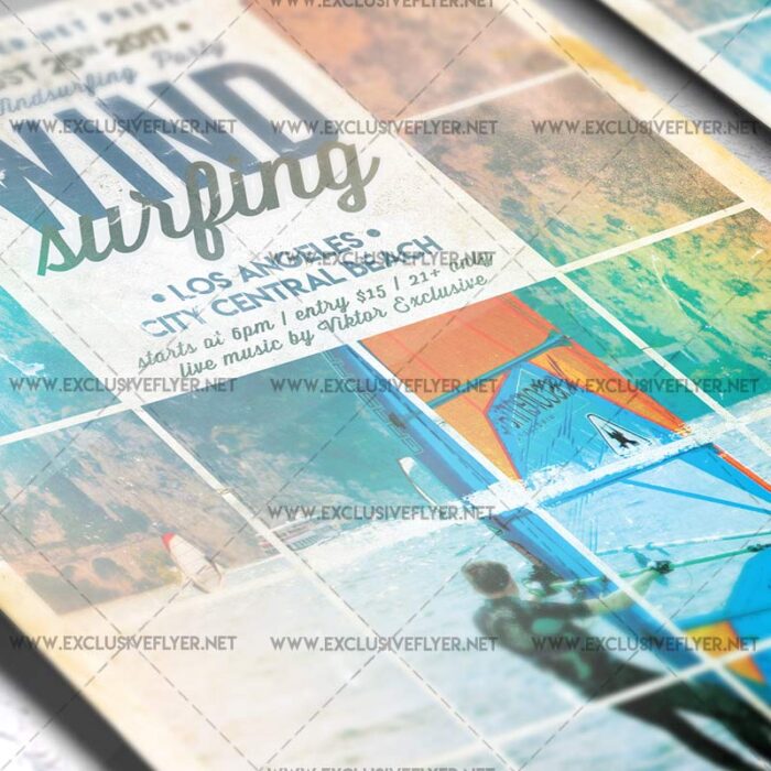 windsurfing-premium-flyer-template-2