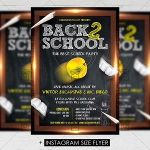 back_to_school-premium-flyer-template-1
