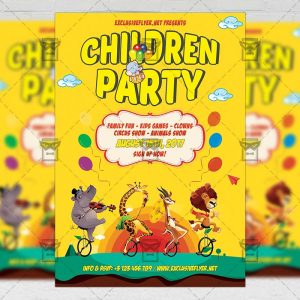children_party-premium-flyer-template-1