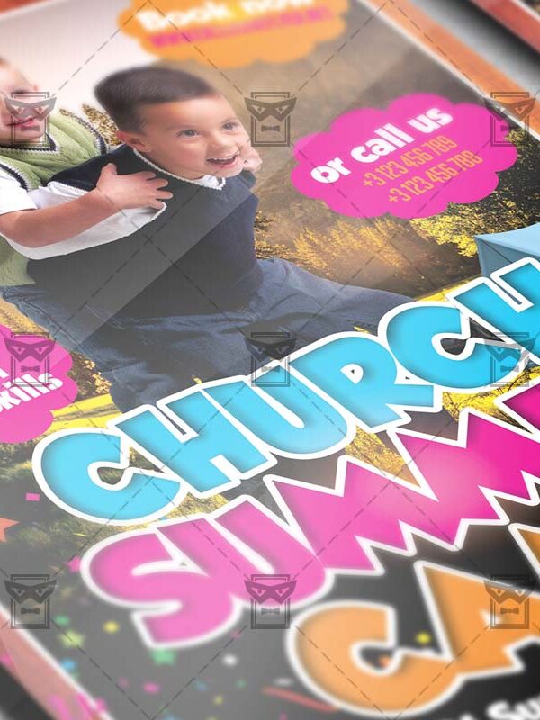 church_summer_camp-premium-flyer-template-2