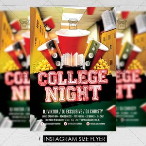 college_night_party-premium-flyer-template-1