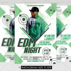 edm_night_party-premium-flyer-template-1