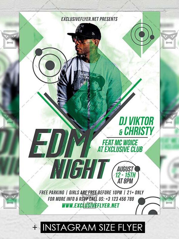 edm_night_party-premium-flyer-template-1