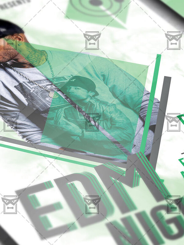 edm_night_party-premium-flyer-template-2