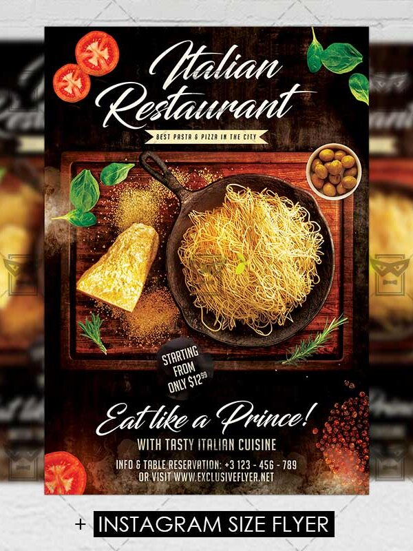 italian_restaurant-premium-flyer-template-1