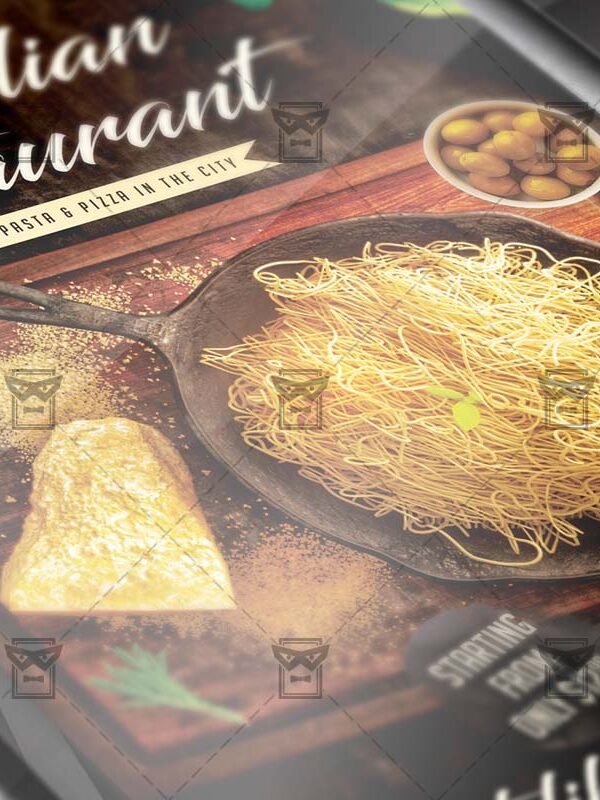 italian_restaurant-premium-flyer-template-2