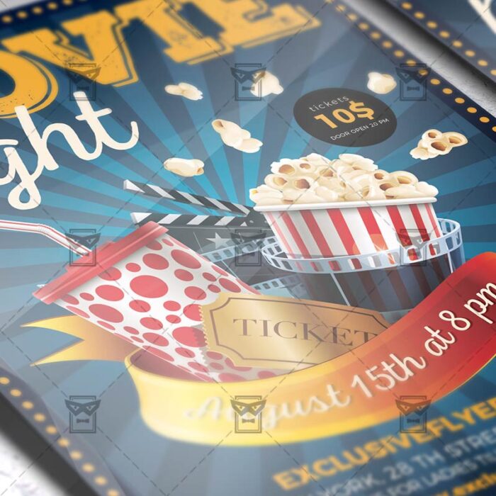 movie_night-premium-flyer-template-2