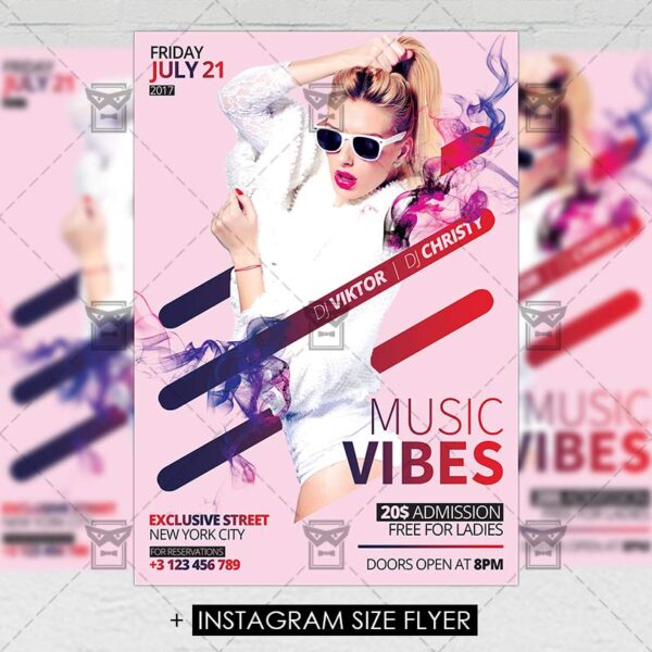 music_vibes-premium-flyer-template-1