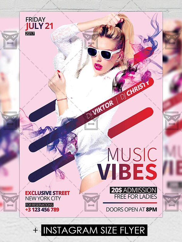 music_vibes-premium-flyer-template-1
