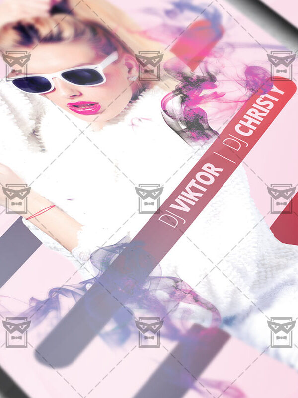 music_vibes-premium-flyer-template-2