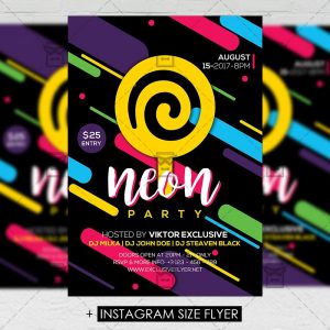 neon_party-premium-flyer-template-1