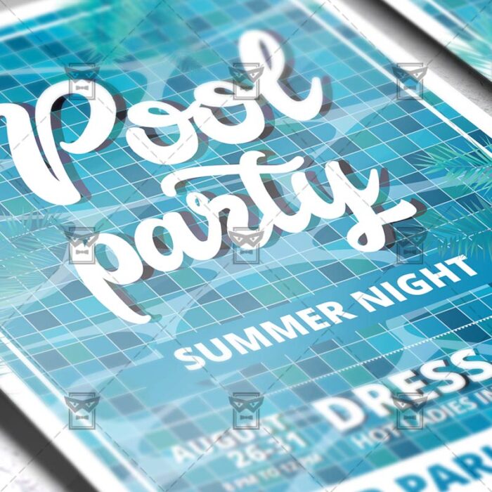 pool_party-premium-flyer-template-2