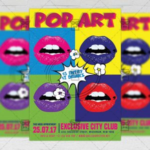 pop_art_party_night-premium-flyer-template-1