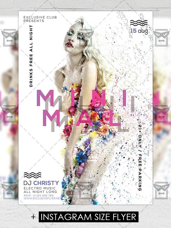 quest_dj_night-premium-flyer-template-1