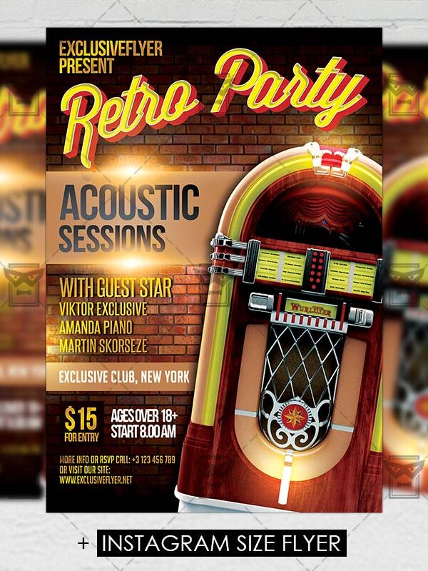 retro_party-premium-flyer-template-1