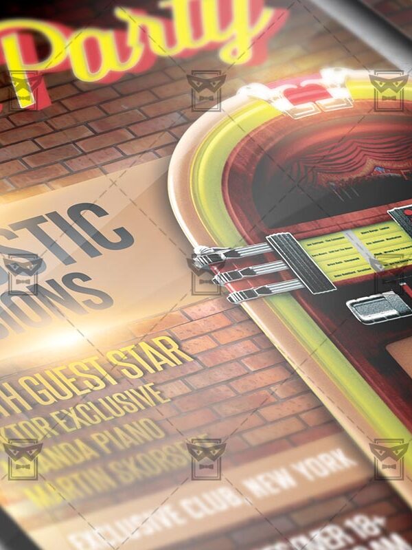 retro_party-premium-flyer-template-2