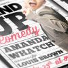 stand_up_comedy-premium-flyer-template-2